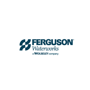 Team Page: Ferguson Waterworks